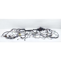 Проводка салона Volkswagen Tiguan MK2 2020 5NB971051, 5Q0937615C, 517941395B, 5NA927902N, 5NA927902J
