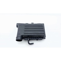 Корпус воздушного фильтра Volkswagen Tiguan MK2 2020 04E129611AK, 04E129620