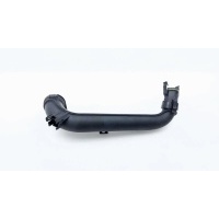 Патрубок интеркулера Volkswagen Tiguan MK2 2020 04E145673E, 04E145673F, 04E145875F