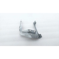 Кронштейн крыла Volkswagen Tiguan MK2 2020 5NA821136B