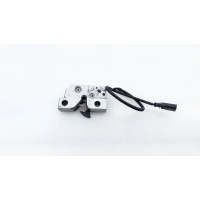 Замок капота Volkswagen Tiguan MK2 2020 5G1823509C
