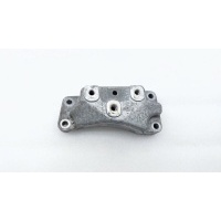 Кронштейн КПП Volkswagen Tiguan MK2 2020 1K0199117AM, 1K0199117