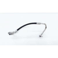 Трубка кондиционера Volkswagen Tiguan MK2 2020 5QF816721H