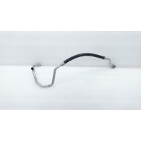 Трубка кондиционера Volkswagen Tiguan MK2 2020 5QF820743