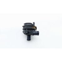 Помпа Volkswagen Tiguan MK2 2020 2Q0965567, 5Q0965567, 0392023406