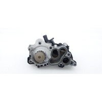 Помпа Volkswagen Tiguan MK2 2020 04E121600CB