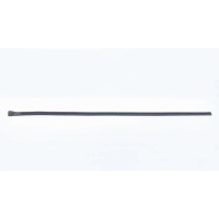 Уплотнитель Volkswagen Tiguan MK2 2020 5NA837120A