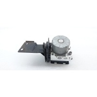 Блок ABS Volkswagen Tiguan MK2 2020 5Q0614517DKBEF, 5Q0614517DK, 5Q1614235E
