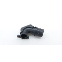 Патрубок интеркулера Volkswagen Tiguan MK2 2020 04E129656R