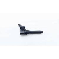 Катушка зажигания Volkswagen Tiguan MK2 2020 04C905110E, 18664B, 04C905110N