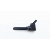 Катушка зажигания Volkswagen Tiguan MK2 2020 04C905110E, 18666B, 04C905110N
