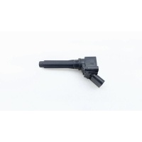 Катушка зажигания Volkswagen Tiguan MK2 2020 04C905110E, 04C905110N, 18663B
