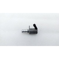 Клапан электромагнитный Volkswagen Tiguan MK2 2020 04E906455J