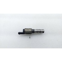 Клапан электромагнитный изменения фаз ГРМ Volkswagen Tiguan MK2 2020 04E906455D, HU2297005710