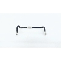 Провод силовой Volkswagen Tiguan MK2 2020 5Q0971250P