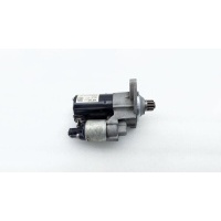 Стартер Volkswagen Tiguan MK2 2020 02E911023S, 0001121435, 0001121436