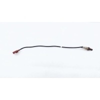 Лямбда зонд Volkswagen Tiguan MK2 2020 04E906262AR