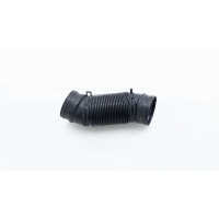 Патрубок воздухозаборника Volkswagen Tiguan MK2 2020 5QF129618