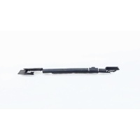 Дефлектор радиатора Volkswagen Tiguan MK2 2020 5G0121331H