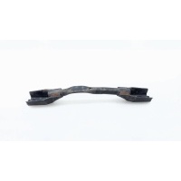 Кронштейн Volkswagen Tiguan MK2 2020 5QA802117A, 5QA802149