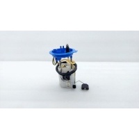 Насос топливный электрический Volkswagen Tiguan MK2 2020 5QF919087K, 5QF919087H