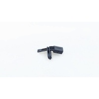 Датчик ABS Volkswagen Tiguan MK2 2020 WHT003857C