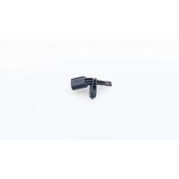 Датчик ABS Volkswagen Tiguan MK2 2020 WHT003856C
