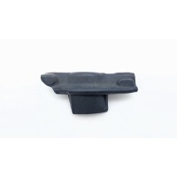 Пыльник рычага подвески Volkswagen Tiguan MK2 2020 5Q0511534A