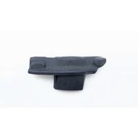 Пыльник рычага подвески Volkswagen Tiguan MK2 2020 5Q0511533A