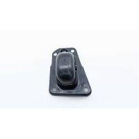 Кронштейн рычага Volkswagen Tiguan MK2 2020 1K0505129L, 1K0501475
