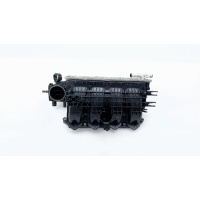 Коллектор впускной Volkswagen Tiguan MK2 2020 04E129709P, 04E145749F