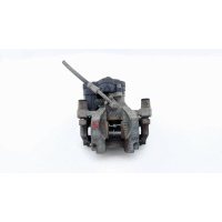 Суппорт тормозной Volkswagen Tiguan MK2 2020 3Q0615424, 5G0615425, 3Q0998281A