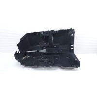 Ковролин Volkswagen Tiguan MK2 2020 5NB863367D 62U