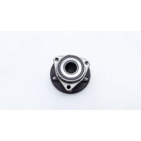 Ступица Volkswagen Tiguan MK2 2020 5WA407621D