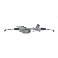 Рулевая рейка Volkswagen Tiguan MK2 2020 5QB423062D