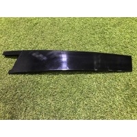 Накладка двери Mercedes-Benz E class W213 2020 A2136900487