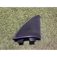 накладка зеркала Mercedes-Benz E class W213 2020 A2137271000