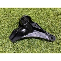Кронштейн стеклоподъемника Mercedes-Benz E class W213 2020 A2137231000