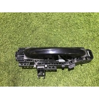 Ручка двери Mercedes-Benz E class W213 2020 A0997601800