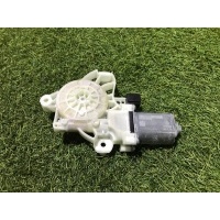Моторчик стеклоподъемника Mercedes-Benz E class W213 2020 A0009065706