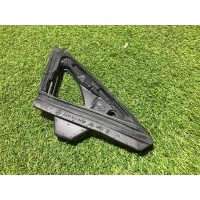 уплотнитель Mercedes-Benz E class W213 2020 A2138110498