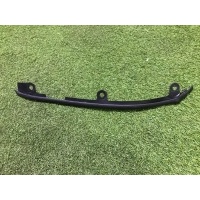 Накладка двери Mercedes-Benz E class W213 2020 A2137206002