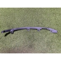 уплотнитель двери Mercedes-Benz E class W213 2020 A2137300102