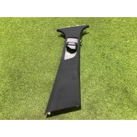 накладка стойки двери Mercedes-Benz E class W213 2020 A2136907206, A2136900930