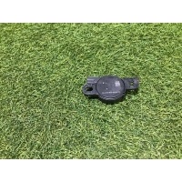 Зуммер Mercedes-Benz E class W213 2020 A0008220200