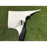 Обшивка стойки Mercedes-Benz E class W213 2020 A2136908006