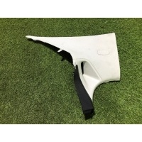 Обшивка стойки Mercedes-Benz E class W213 2020 A2136907906
