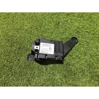 Блок насоса Mercedes-Benz E class W213 2020 A0009002218