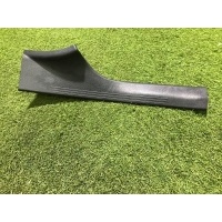 накладка на порог Mercedes-Benz E class W213 2020 A2136808602