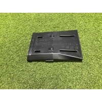 воздуховод Mercedes-Benz E class W213 2020 A2058311146